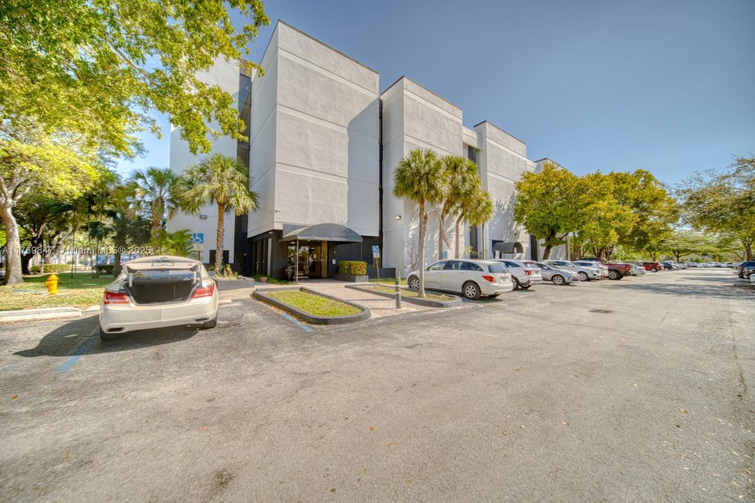 For Sale: $150,000 (0 beds, 0 baths, 0 Square Feet)