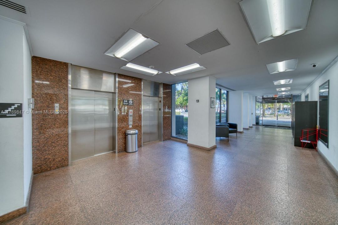 For Sale: $150,000 (0 beds, 0 baths, 0 Square Feet)