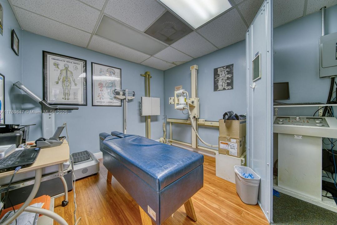 For Sale: $150,000 (0 beds, 0 baths, 0 Square Feet)