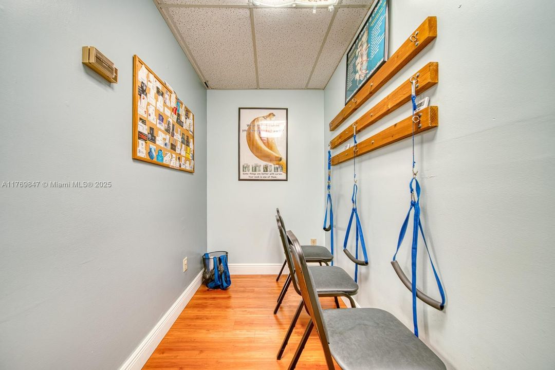 For Sale: $150,000 (0 beds, 0 baths, 0 Square Feet)