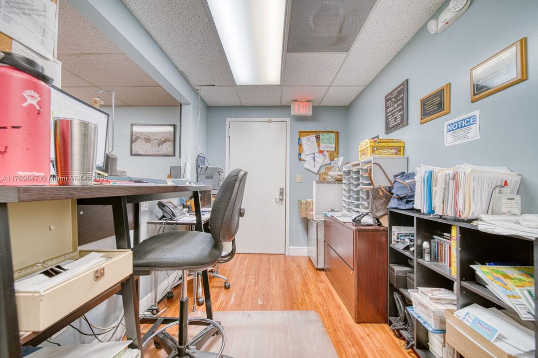 For Sale: $150,000 (0 beds, 0 baths, 0 Square Feet)