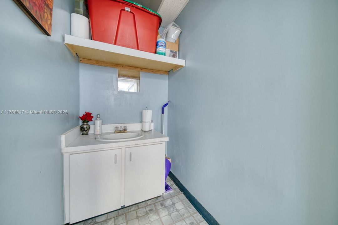 For Sale: $150,000 (0 beds, 0 baths, 0 Square Feet)