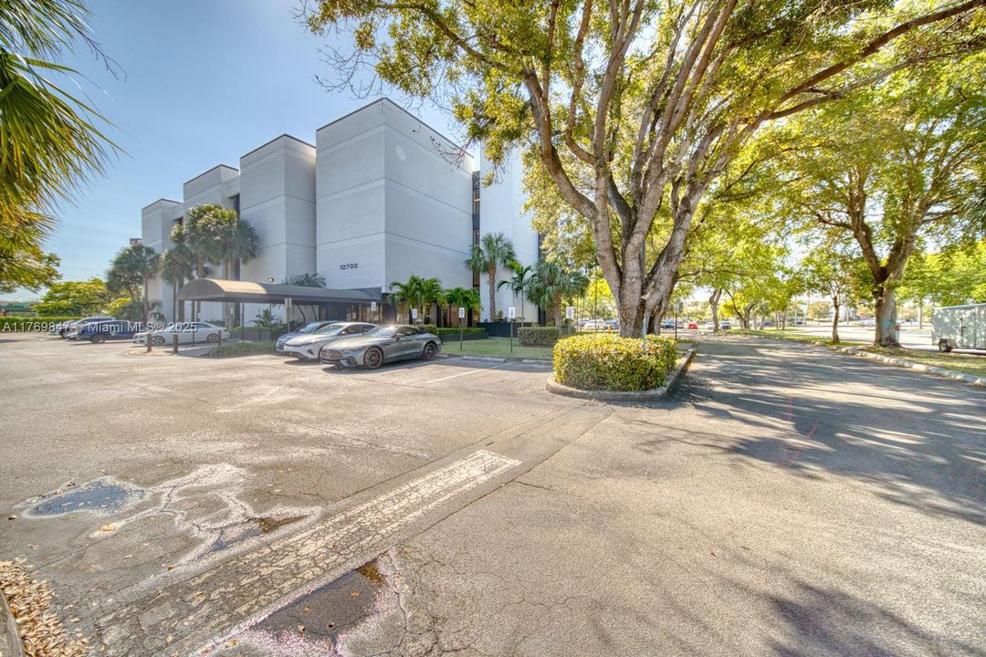 For Sale: $150,000 (0 beds, 0 baths, 0 Square Feet)