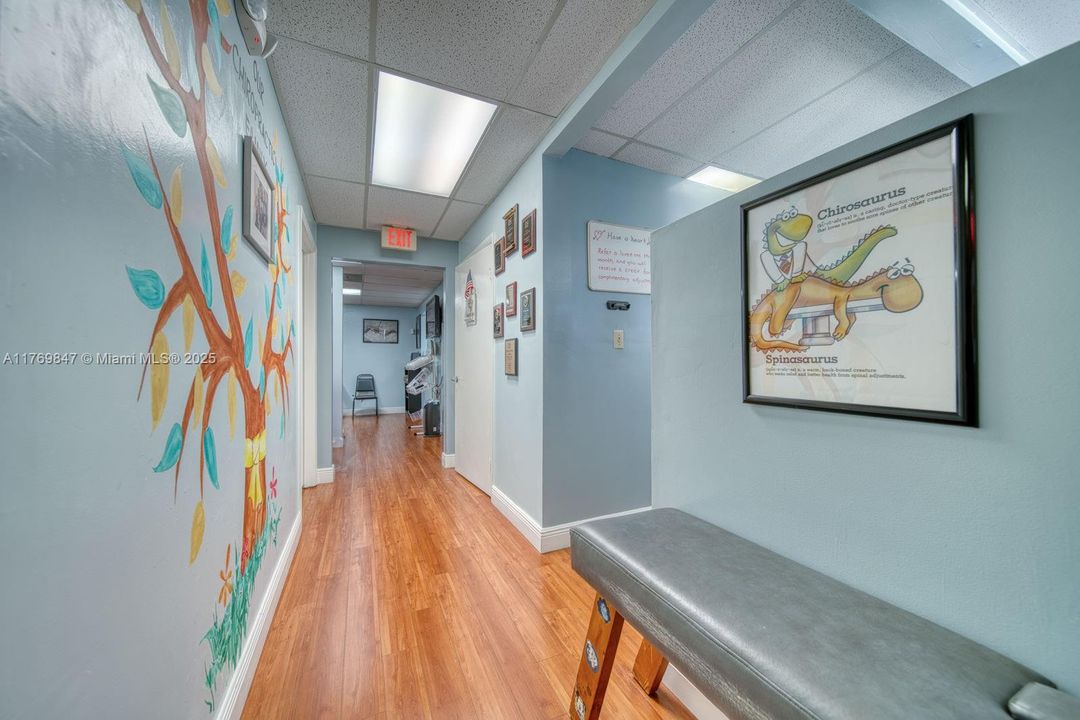 For Sale: $150,000 (0 beds, 0 baths, 0 Square Feet)