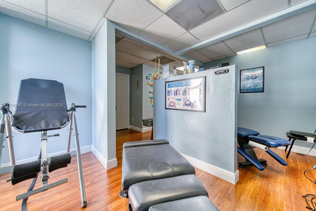 For Sale: $150,000 (0 beds, 0 baths, 0 Square Feet)