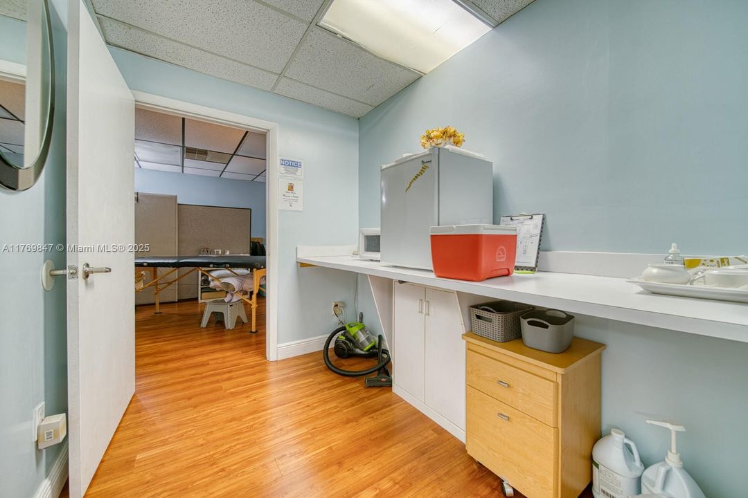 For Sale: $150,000 (0 beds, 0 baths, 0 Square Feet)