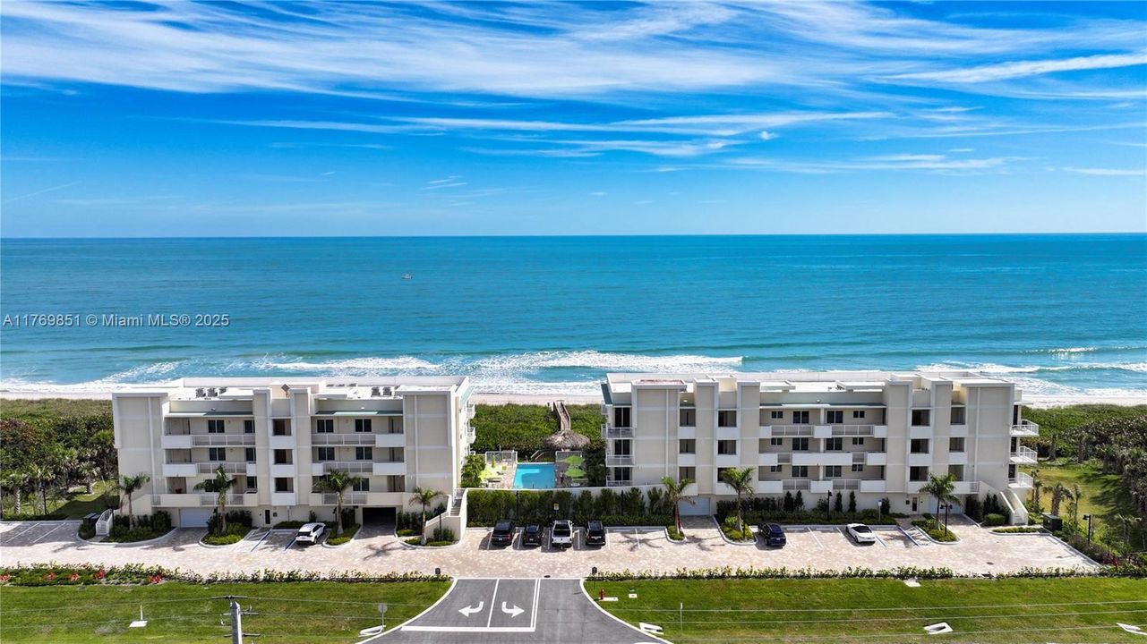 待售: $1,450,000 (2 贝兹, 2 浴室, 1534 平方英尺)