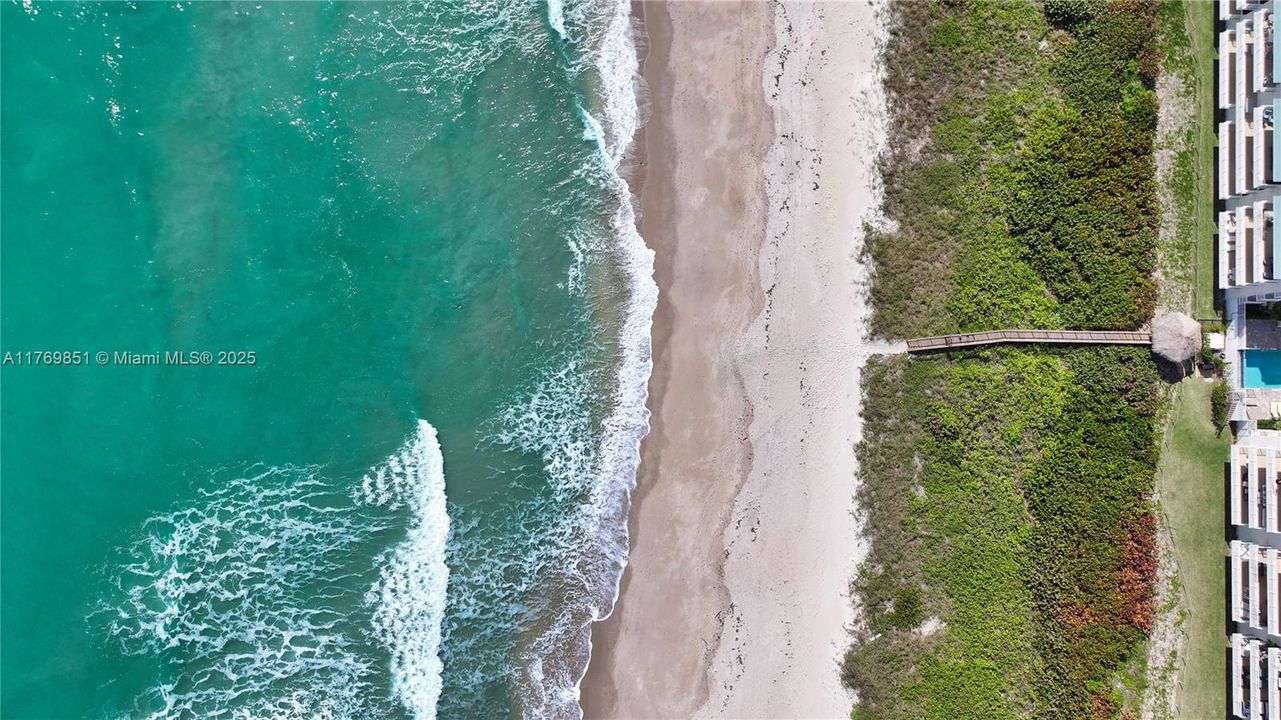 待售: $1,450,000 (2 贝兹, 2 浴室, 1534 平方英尺)