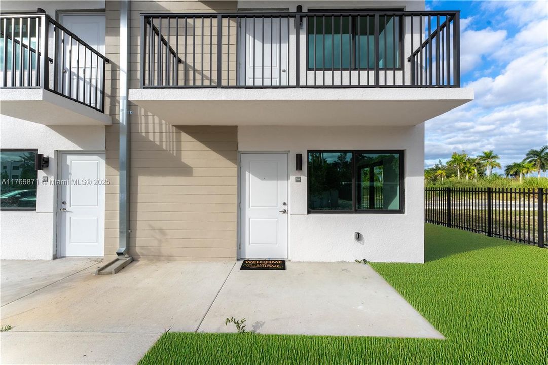 Recientemente alquilado: $2,700 (2 camas, 1 baños, 1200 Pies cuadrados)