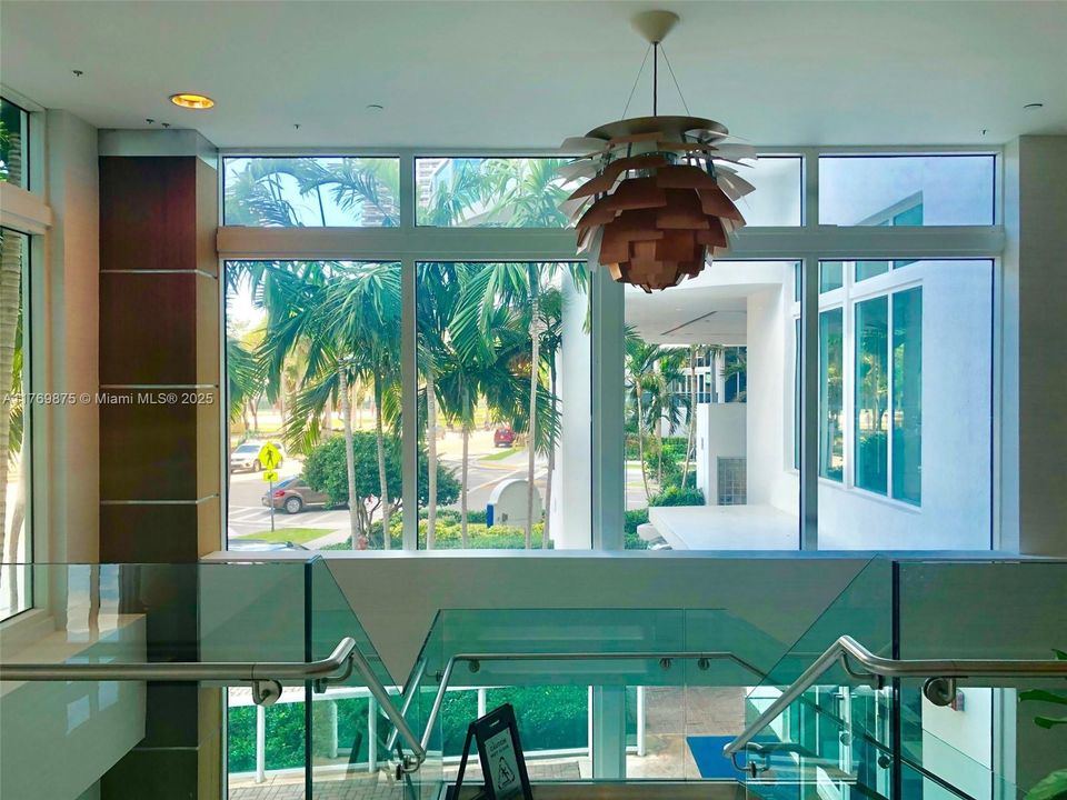 Недавно арендовано: $4,500 (2 спален, 2 ванн, 1222 Квадратных фут)