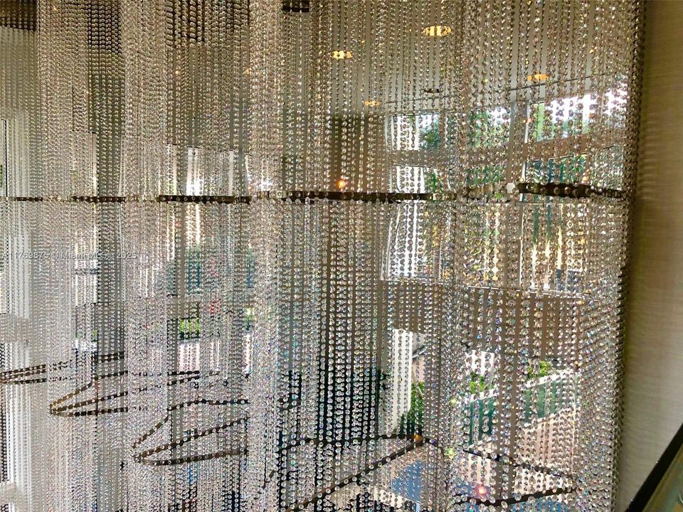 Недавно арендовано: $4,500 (2 спален, 2 ванн, 1222 Квадратных фут)