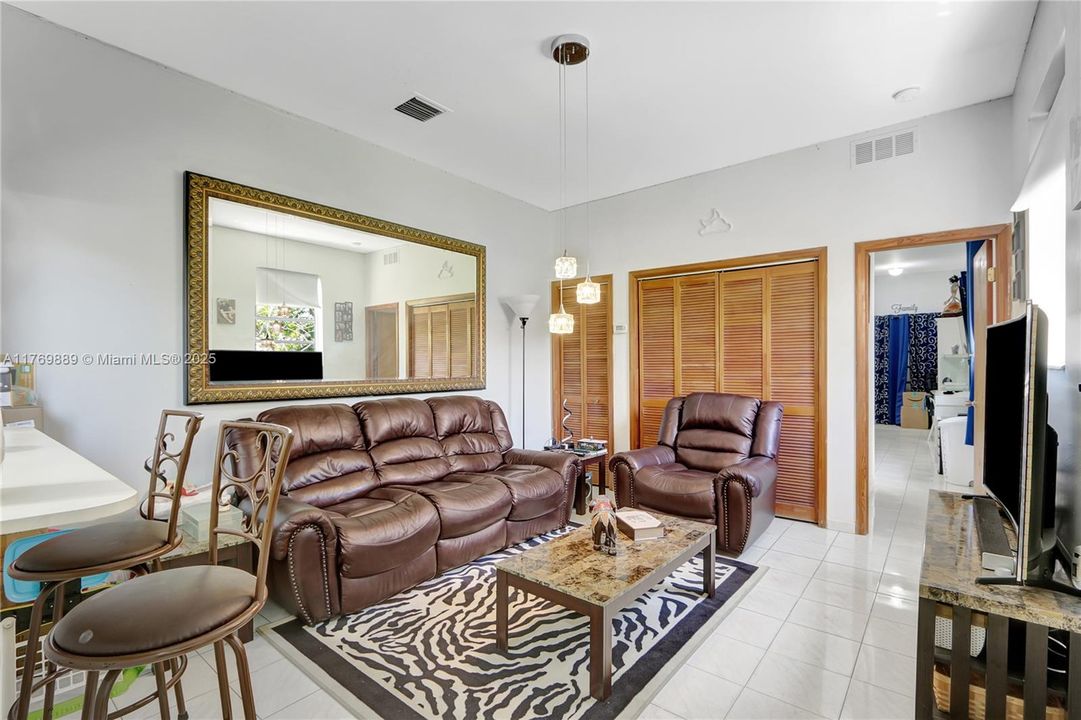 For Sale: $849,000 (5 beds, 4 baths, 2251 Square Feet)