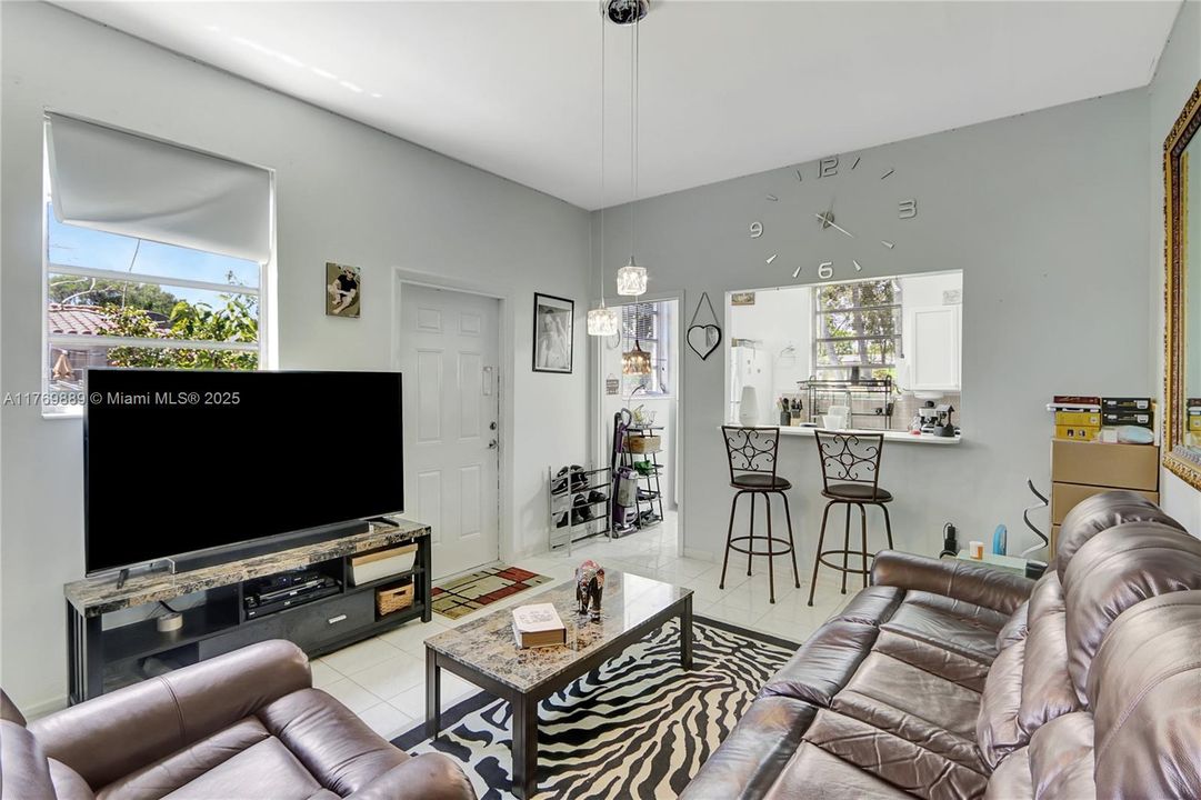 For Sale: $849,000 (5 beds, 4 baths, 2251 Square Feet)