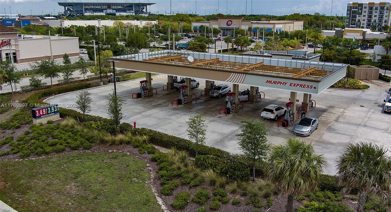 待售: $6,450,000 (0 贝兹, 0 浴室, 0 平方英尺)