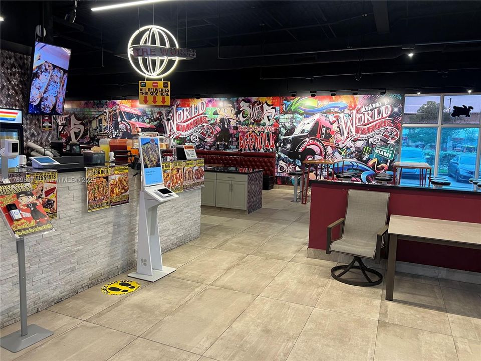 待售: $6,450,000 (0 贝兹, 0 浴室, 0 平方英尺)