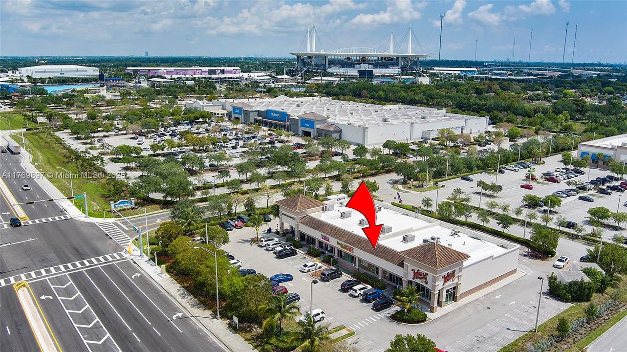 待售: $6,450,000 (0 贝兹, 0 浴室, 0 平方英尺)