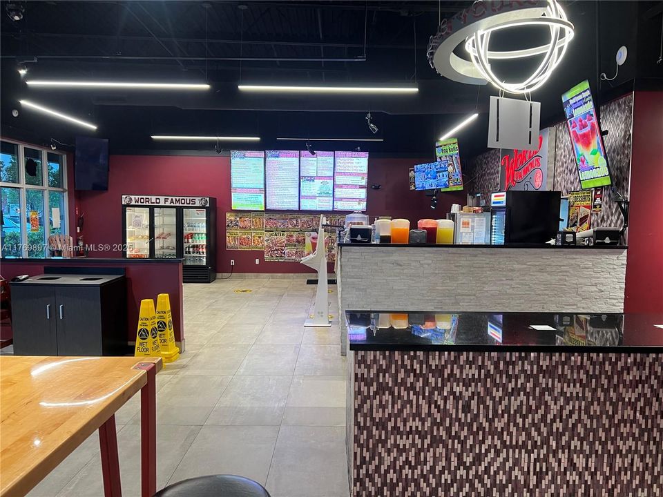 待售: $6,450,000 (0 贝兹, 0 浴室, 0 平方英尺)