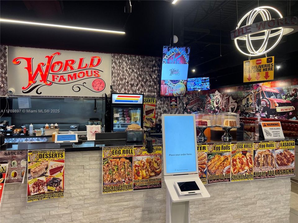 待售: $6,450,000 (0 贝兹, 0 浴室, 0 平方英尺)