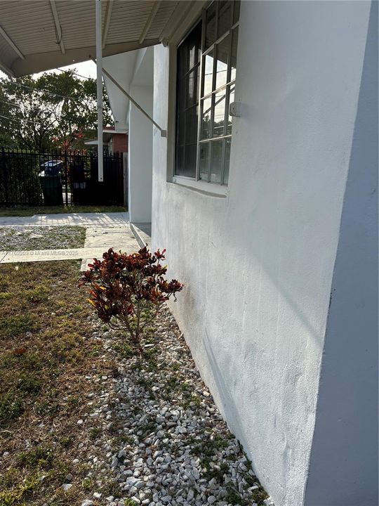 Vendido Recientemente: $660,000 (0 camas, 0 baños, 1732 Pies cuadrados)