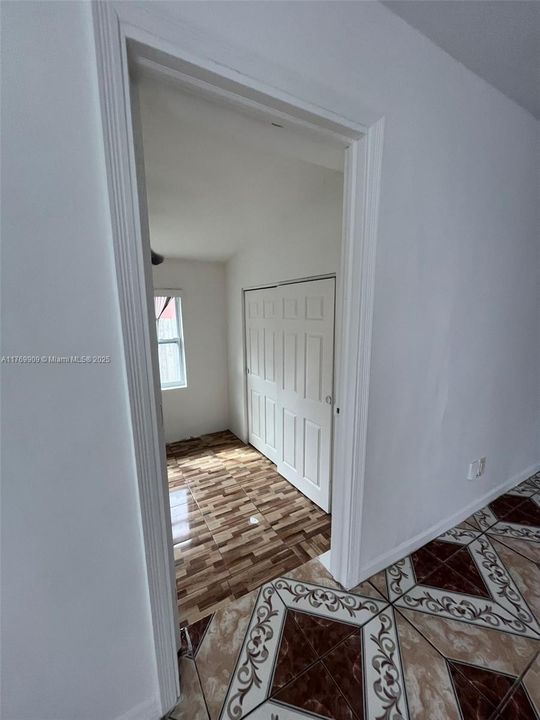 Vendido Recientemente: $660,000 (0 camas, 0 baños, 1732 Pies cuadrados)