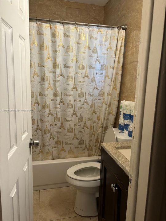 Vendido Recientemente: $660,000 (0 camas, 0 baños, 1732 Pies cuadrados)