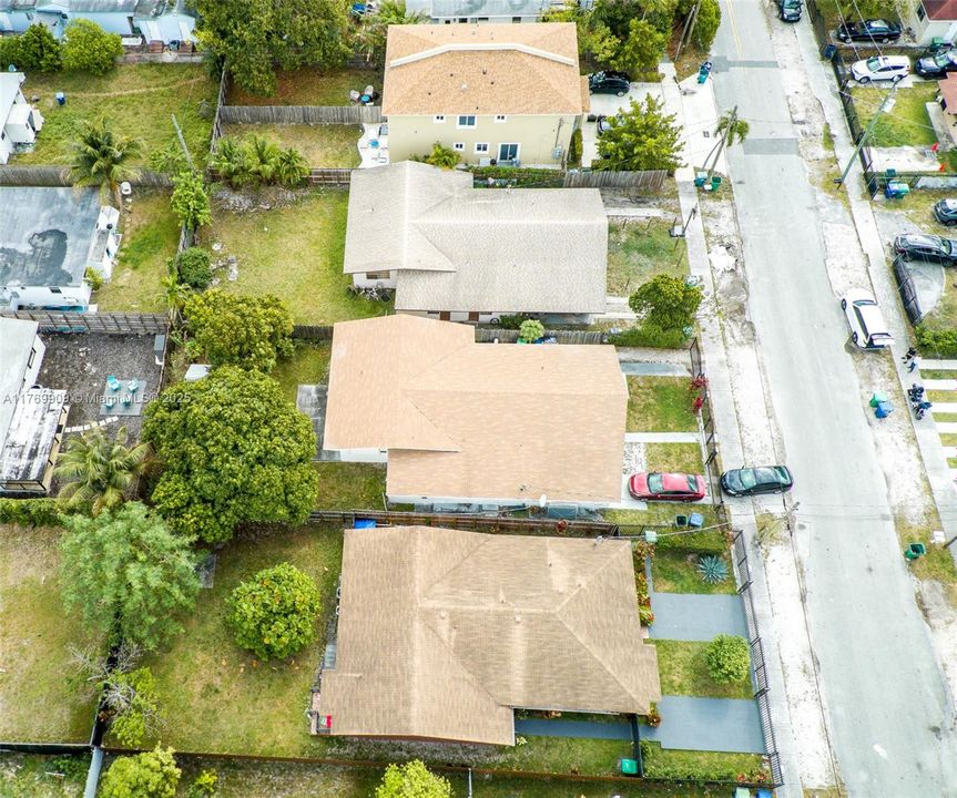 Vendido Recientemente: $660,000 (0 camas, 0 baños, 1732 Pies cuadrados)