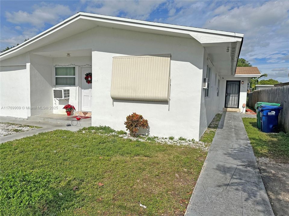 Vendido Recientemente: $660,000 (0 camas, 0 baños, 1732 Pies cuadrados)