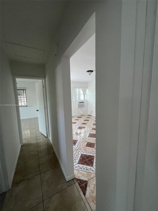Vendido Recientemente: $660,000 (0 camas, 0 baños, 1732 Pies cuadrados)