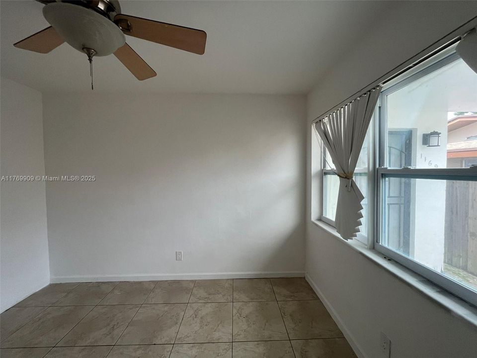 Vendido Recientemente: $660,000 (0 camas, 0 baños, 1732 Pies cuadrados)