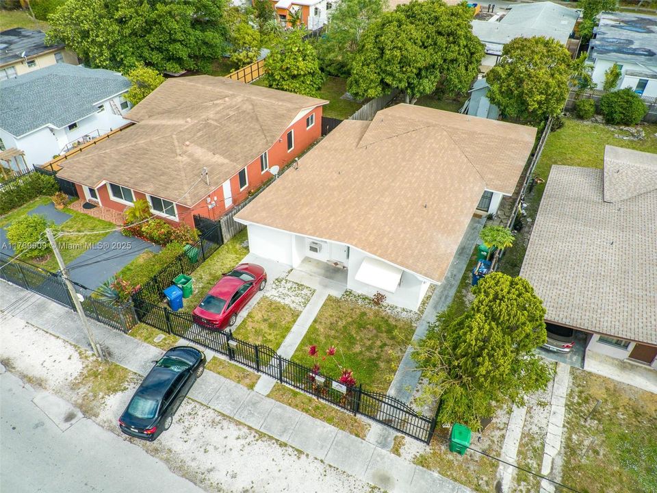 Vendido Recientemente: $660,000 (0 camas, 0 baños, 1732 Pies cuadrados)