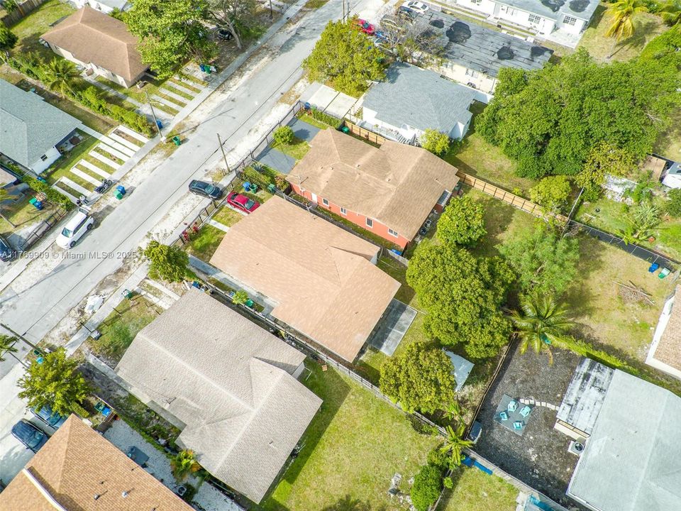 Vendido Recientemente: $660,000 (0 camas, 0 baños, 1732 Pies cuadrados)