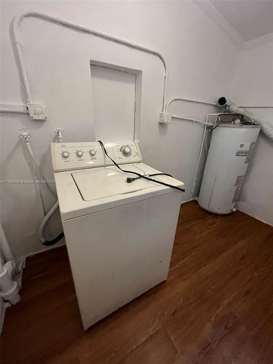 Vendido Recientemente: $660,000 (0 camas, 0 baños, 1732 Pies cuadrados)