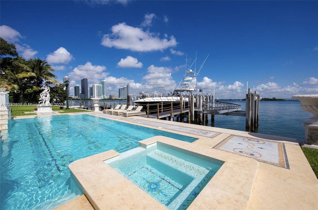 For Sale: $24,900,000 (4 beds, 4 baths, 3605 Square Feet)