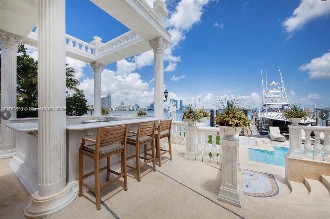 For Sale: $24,900,000 (4 beds, 4 baths, 3605 Square Feet)