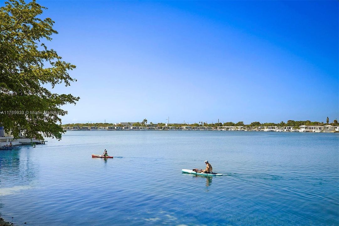 На продажу: $289,900 (2 спален, 2 ванн, 1055 Квадратных фут)