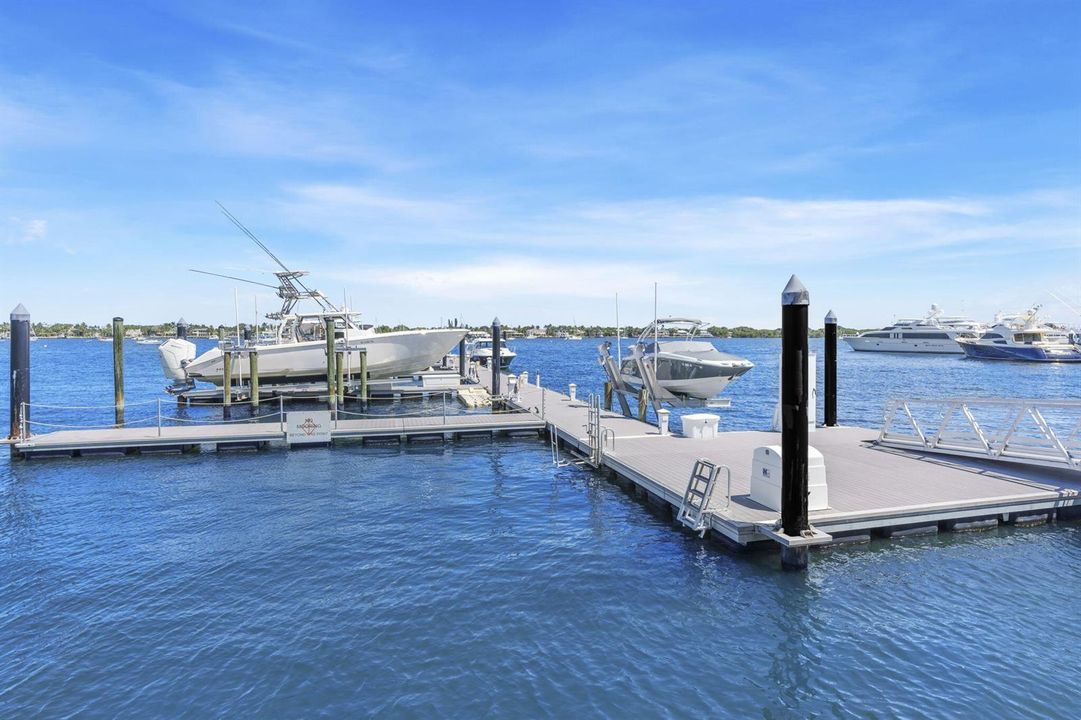 Villa 100_Docks