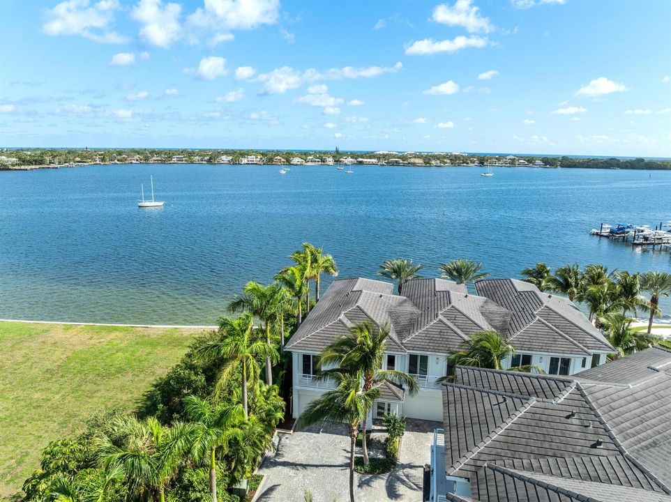 DJI_0328