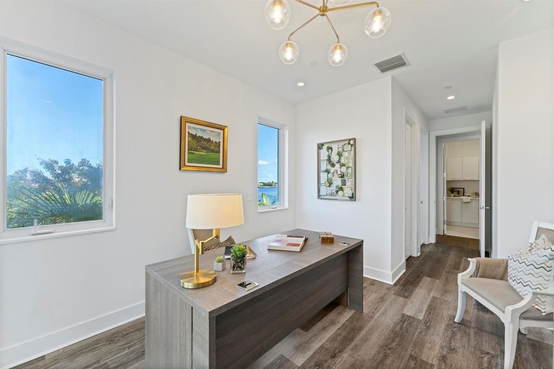 _A730744