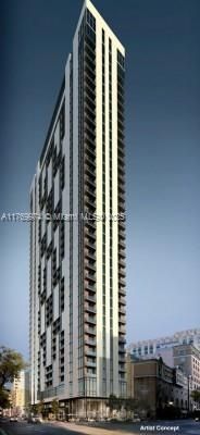 Recently Rented: $3,400 (2 beds, 2 baths, 977 Square Feet)