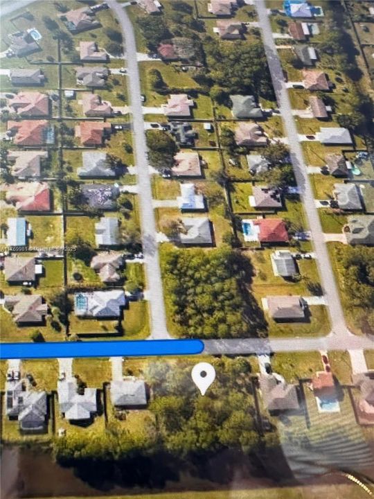 最近售出: $180,000 (0.46 acres)