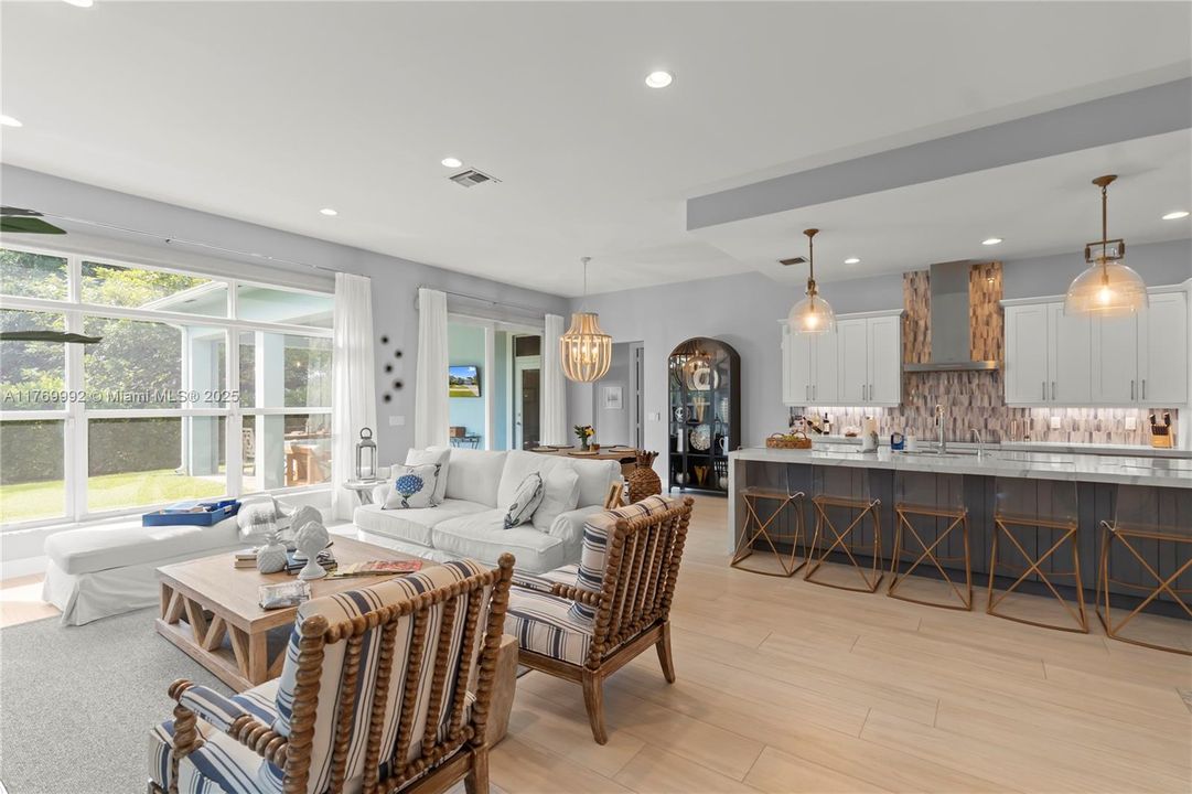 Recently Sold: $1,299,000 (4 beds, 3 baths, 2322 Square Feet)