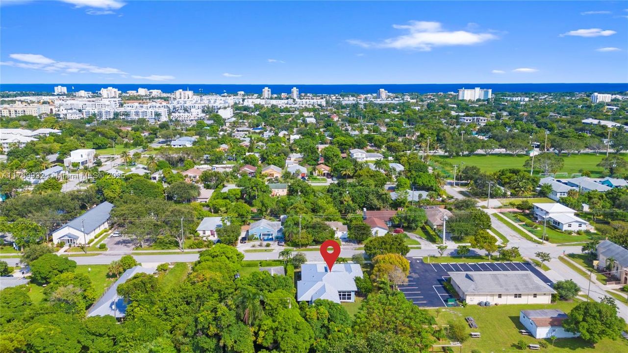 Recently Sold: $1,299,000 (4 beds, 3 baths, 2322 Square Feet)