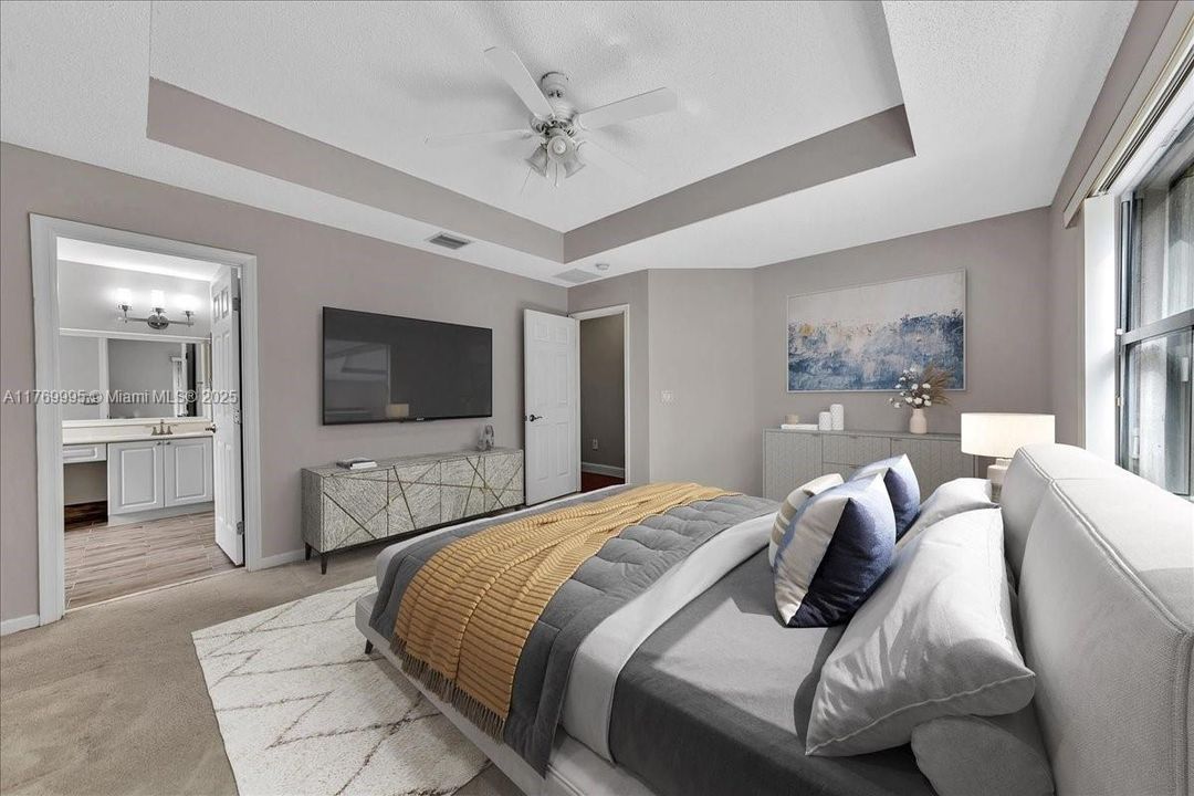 Vendido Recientemente: $680,000 (4 camas, 2 baños, 2054 Pies cuadrados)