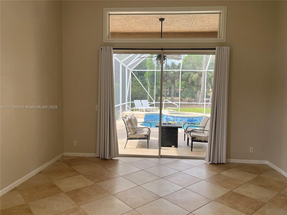 Recientemente alquilado: $5,800 (5 camas, 3 baños, 2815 Pies cuadrados)