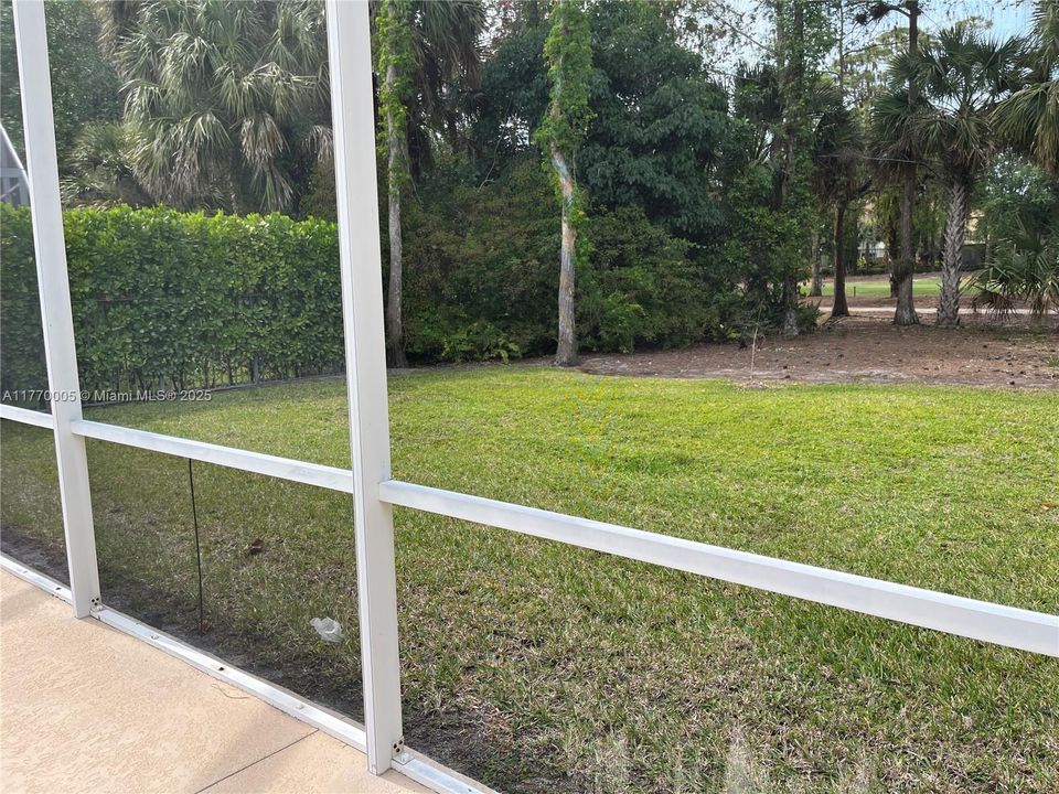 Recientemente alquilado: $5,800 (5 camas, 3 baños, 2815 Pies cuadrados)