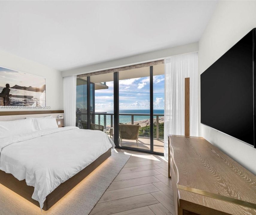 Recently Sold: $3,875,000 (2 beds, 2 baths, 1543 Square Feet)