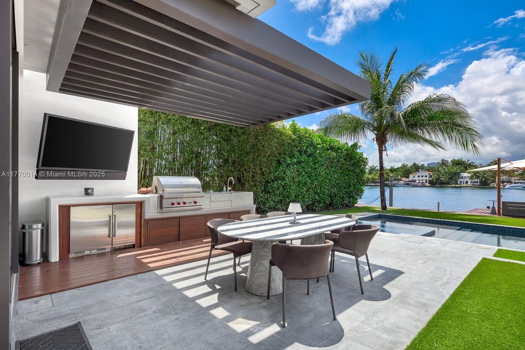 Recently Rented: $85,000 (5 beds, 5 baths, 5563 Square Feet)