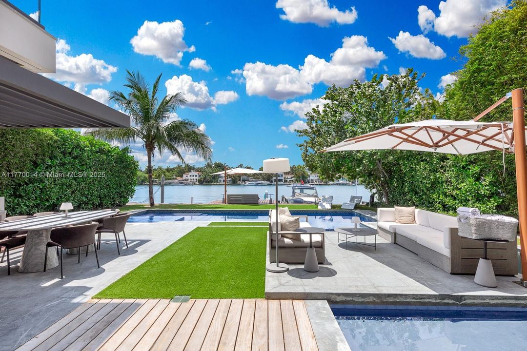 Recently Rented: $85,000 (5 beds, 5 baths, 5563 Square Feet)