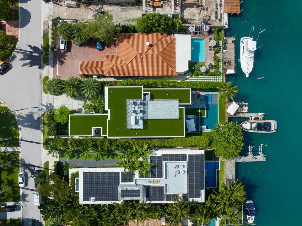 Recently Rented: $85,000 (5 beds, 5 baths, 5563 Square Feet)