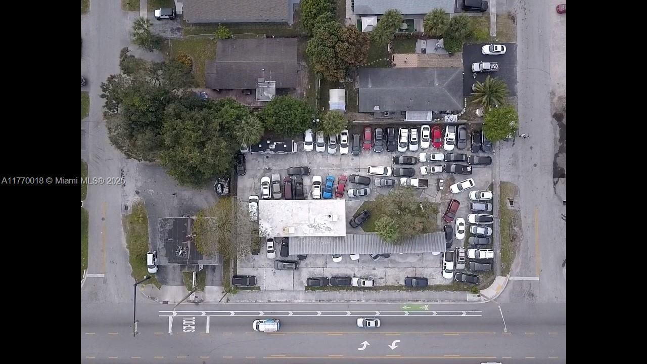 待售: $2,145,000 (0 贝兹, 0 浴室, 0 平方英尺)